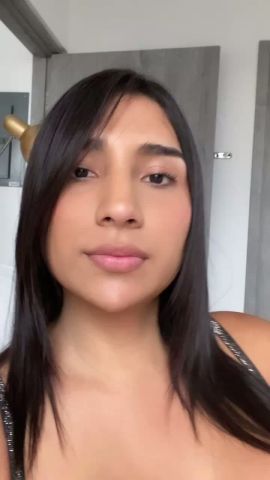 Gia