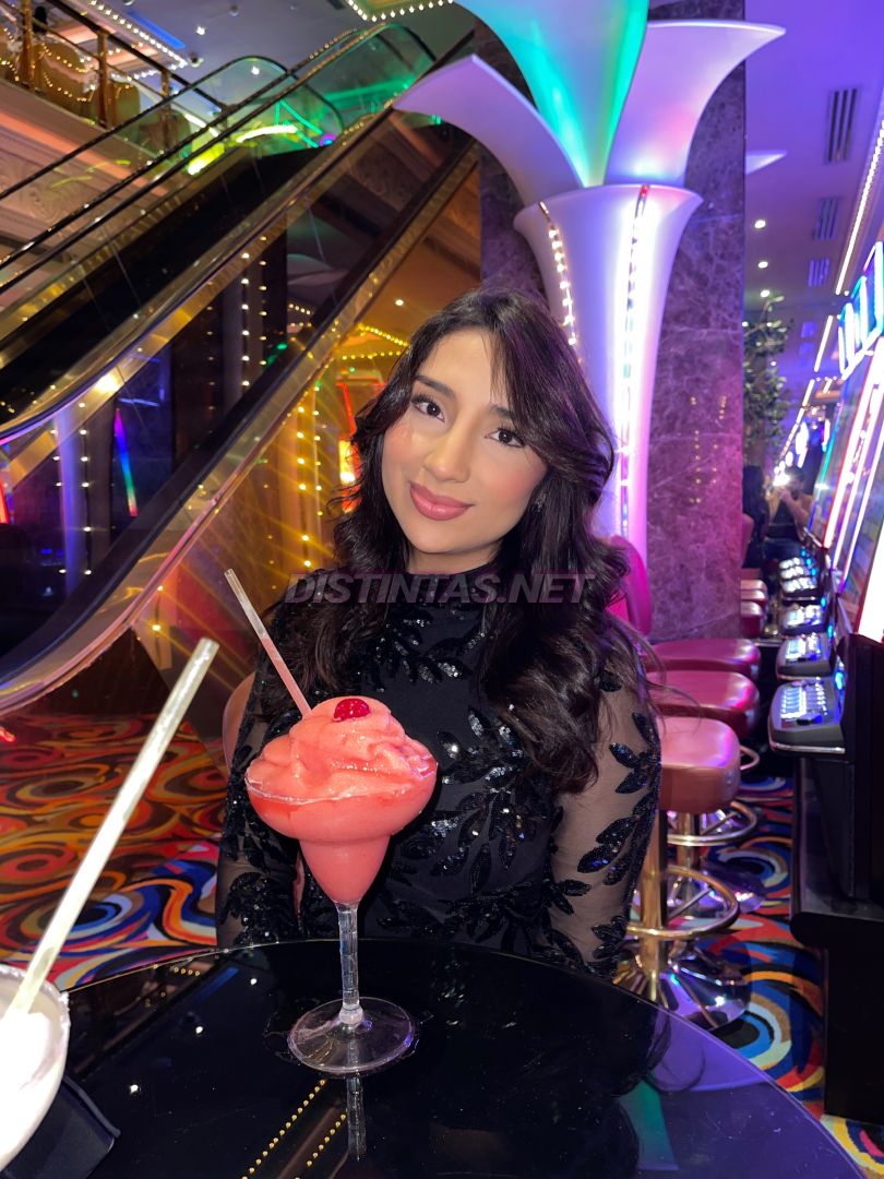 Gia