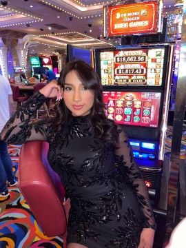 Gia