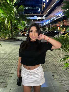Gia