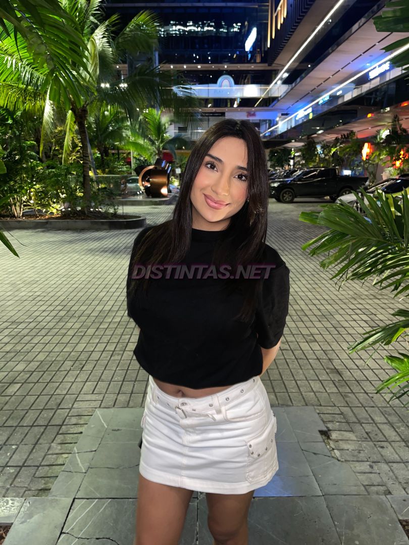 Gia