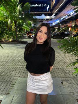 Gia