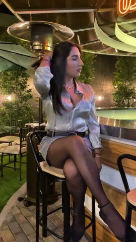 Gia
