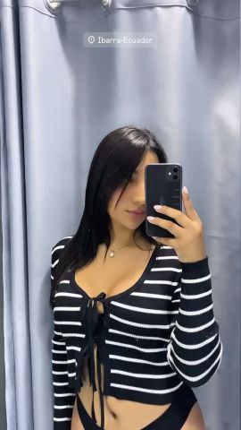 Gia