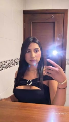 Gia