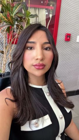 Gia