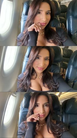 Gia