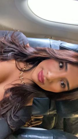 Gia