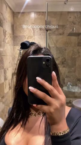 Gia
