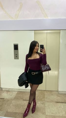 Gia