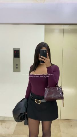 Gia