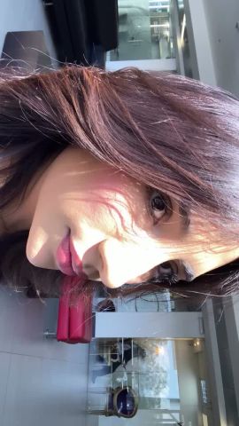 Gia