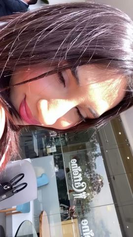 Gia