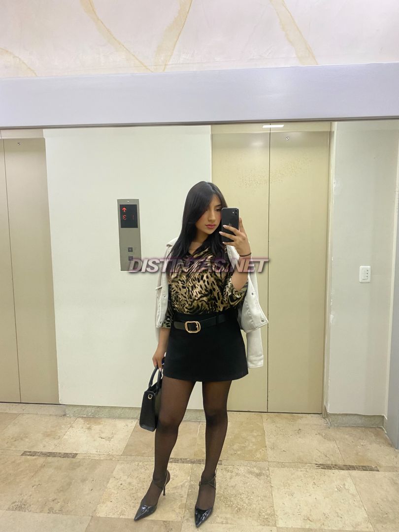 Gia