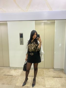 Gia