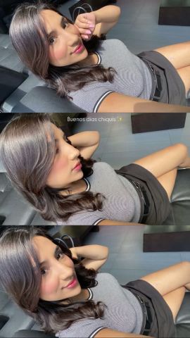 Gia