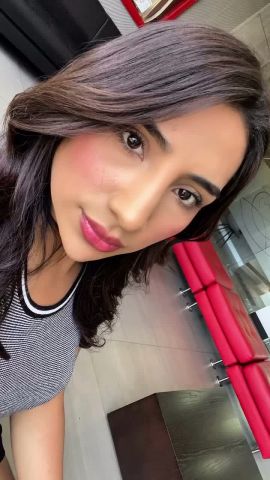 Gia