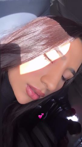 Gia