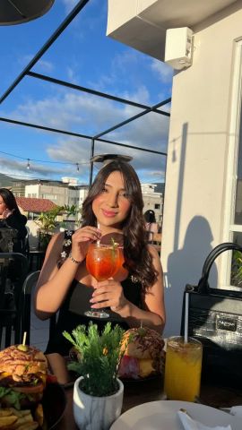 Gia