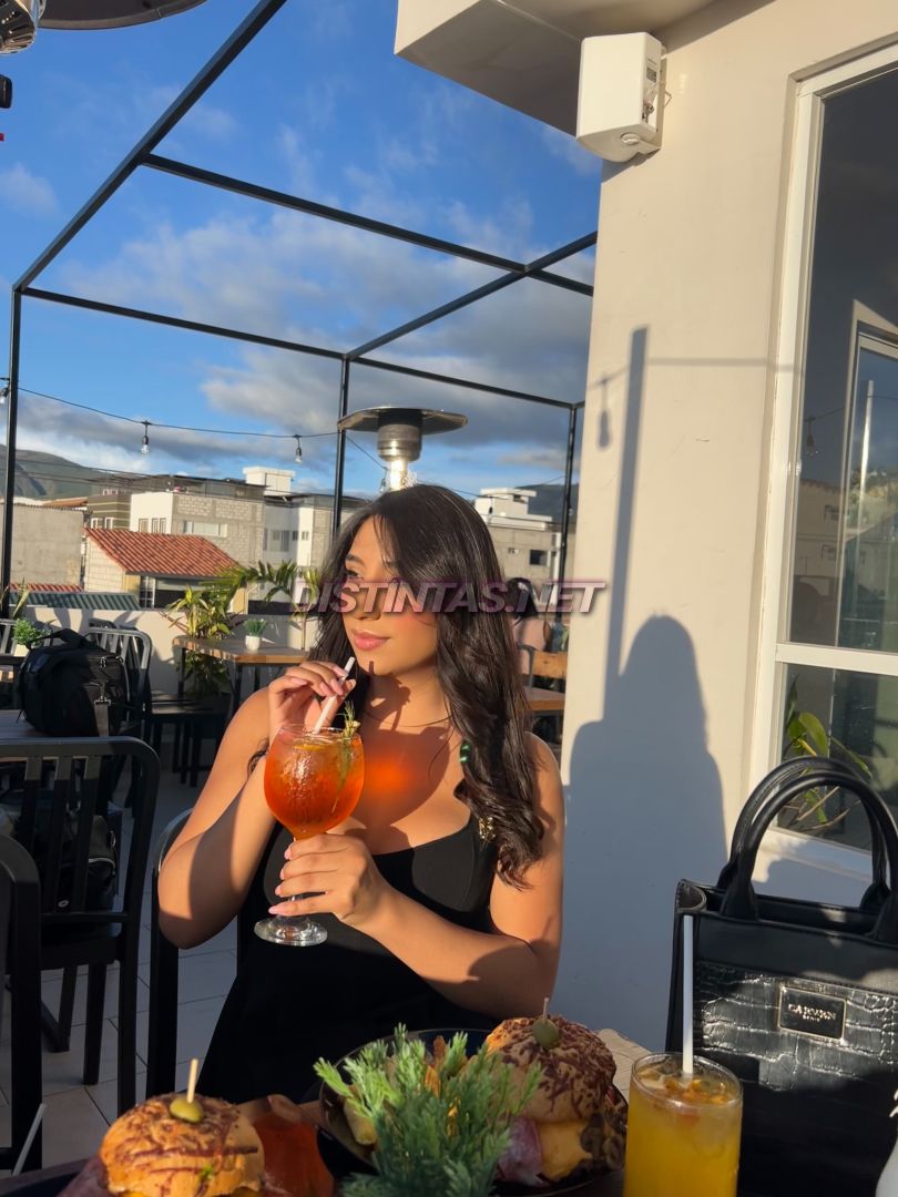 Gia