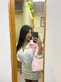 Gia