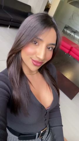 Gia