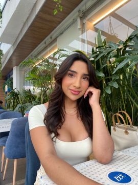 Gia