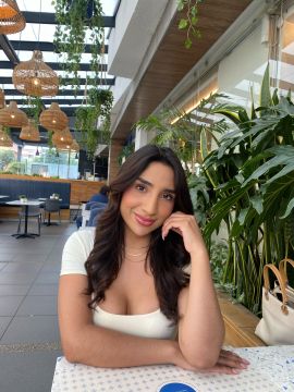 Gia