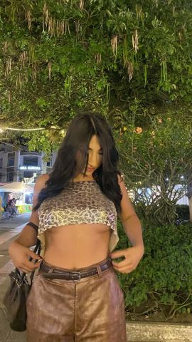 Gia