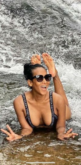 Lia Tarinna