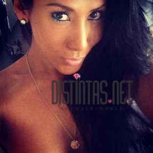 Lia Tarinna