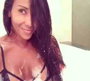 Lia Tarinna