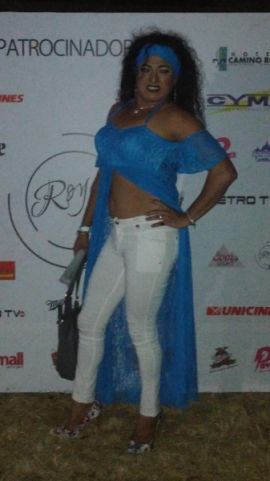 Love Siren