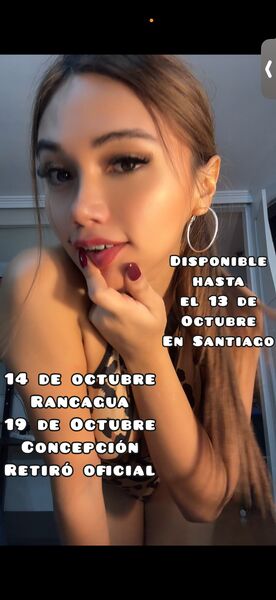 Danitza Vivanco