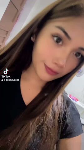 Danitza Vivanco