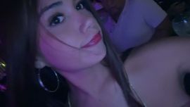 Danitza Vivanco