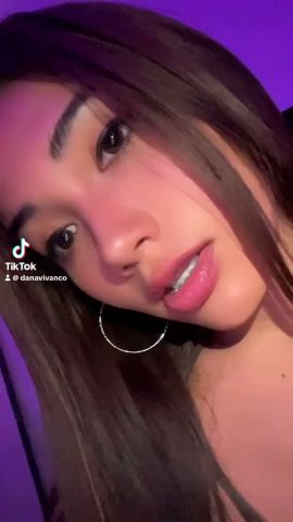 Danitza Vivanco