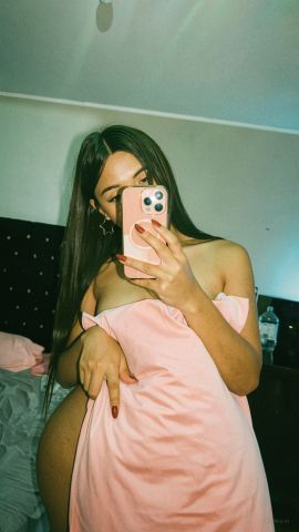 Danitza Vivanco