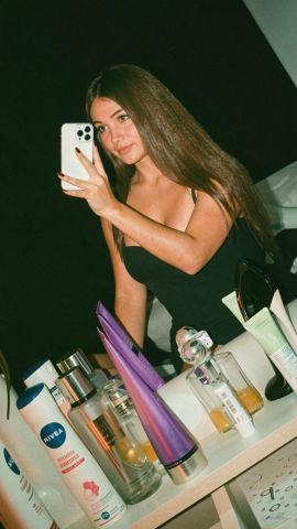 Danitza Vivanco
