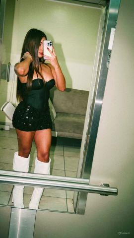 Danitza Vivanco