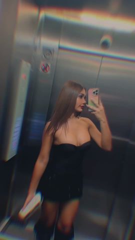 Danitza Vivanco