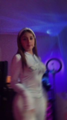 Danitza Vivanco