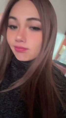 Danitza Vivanco