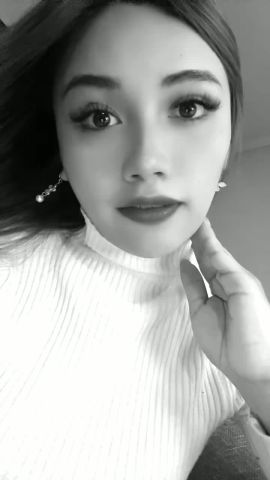 Danitza Vivanco