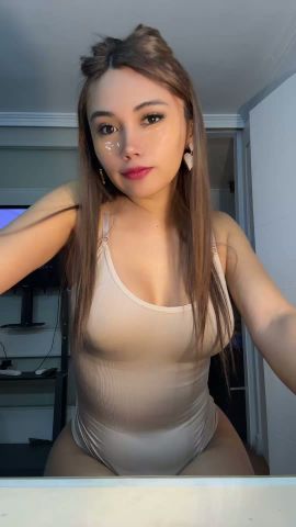 Danitza Vivanco