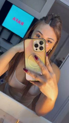 Danitza Vivanco