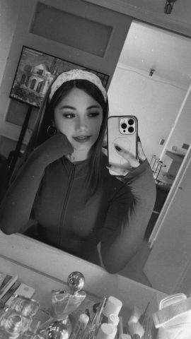 Danitza Vivanco