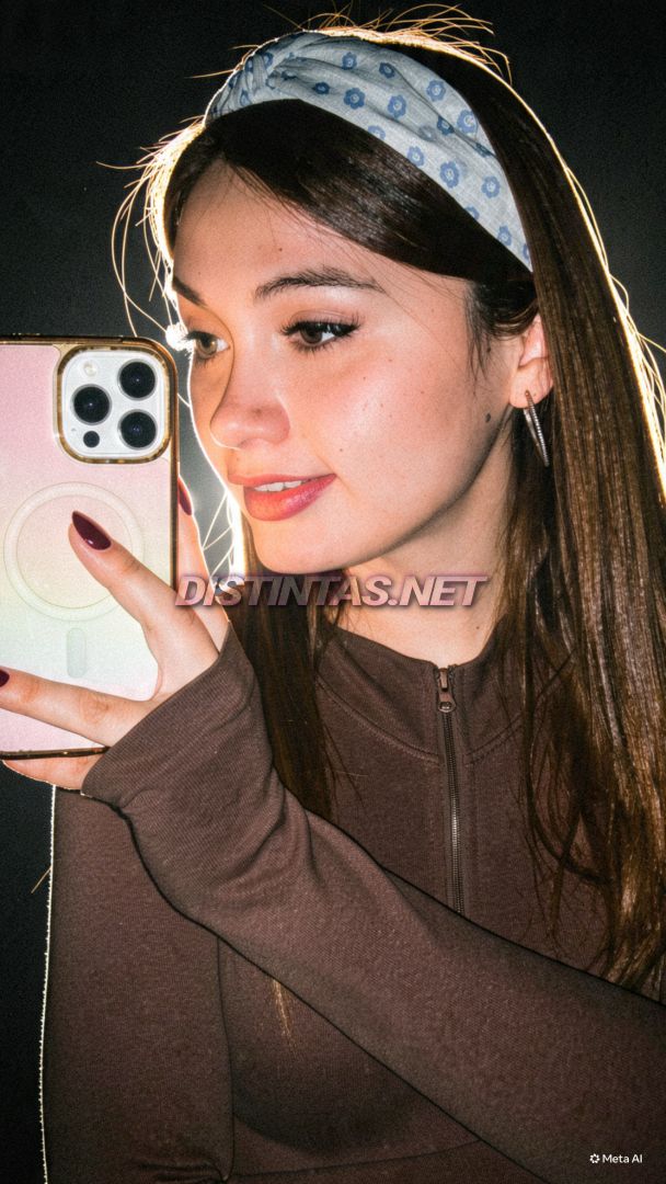 Danitza Vivanco