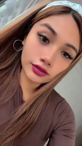 Danitza Vivanco