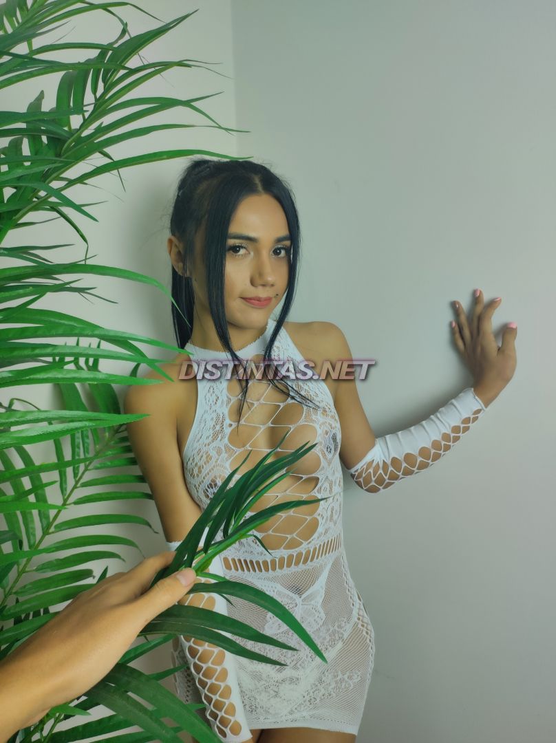 Danitza Vivanco